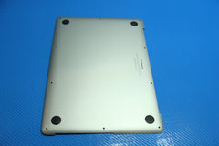 MacBook Pro A1502 2015 MF839LL/A MF840LL/A MF841LL/A 13" Bottom Case 923-00503