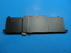 HP Omen 15.6” 15-ek1075cl OEM Battery 11.55V 70.91Wh 5833mAh SD06XL L84392-005