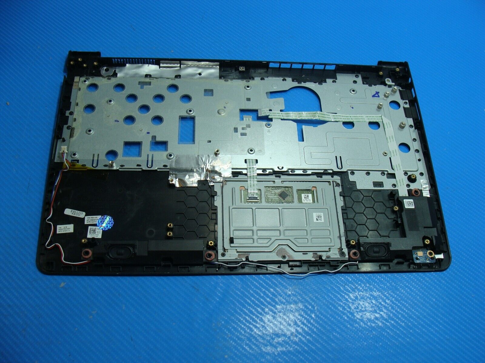 Dell Inspiron 15 5548 15.6