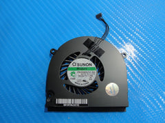 $9.99 | MacBook Pro A1278 13" 2011 MD313LL/A Cooling Fan 922-8620