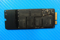 MacBook Pro A1398 Samsung 256GB SSD Solid State Drive MZ-DPC256T/0A2 655-1794A