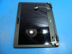 Dell Latitude 3490 14" FHD LCD Glossy Touch Screen Complete Assembly