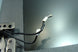 Product image thumbnail 3
