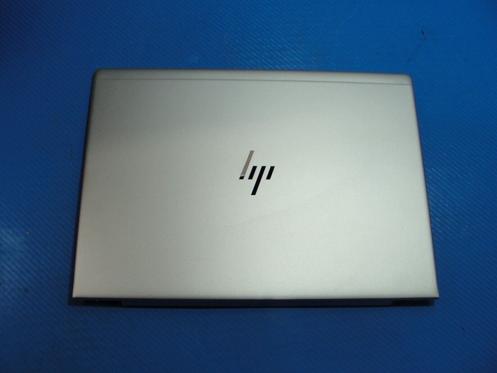 HP EliteBook 745 G5 14