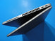 Product image thumbnail 6