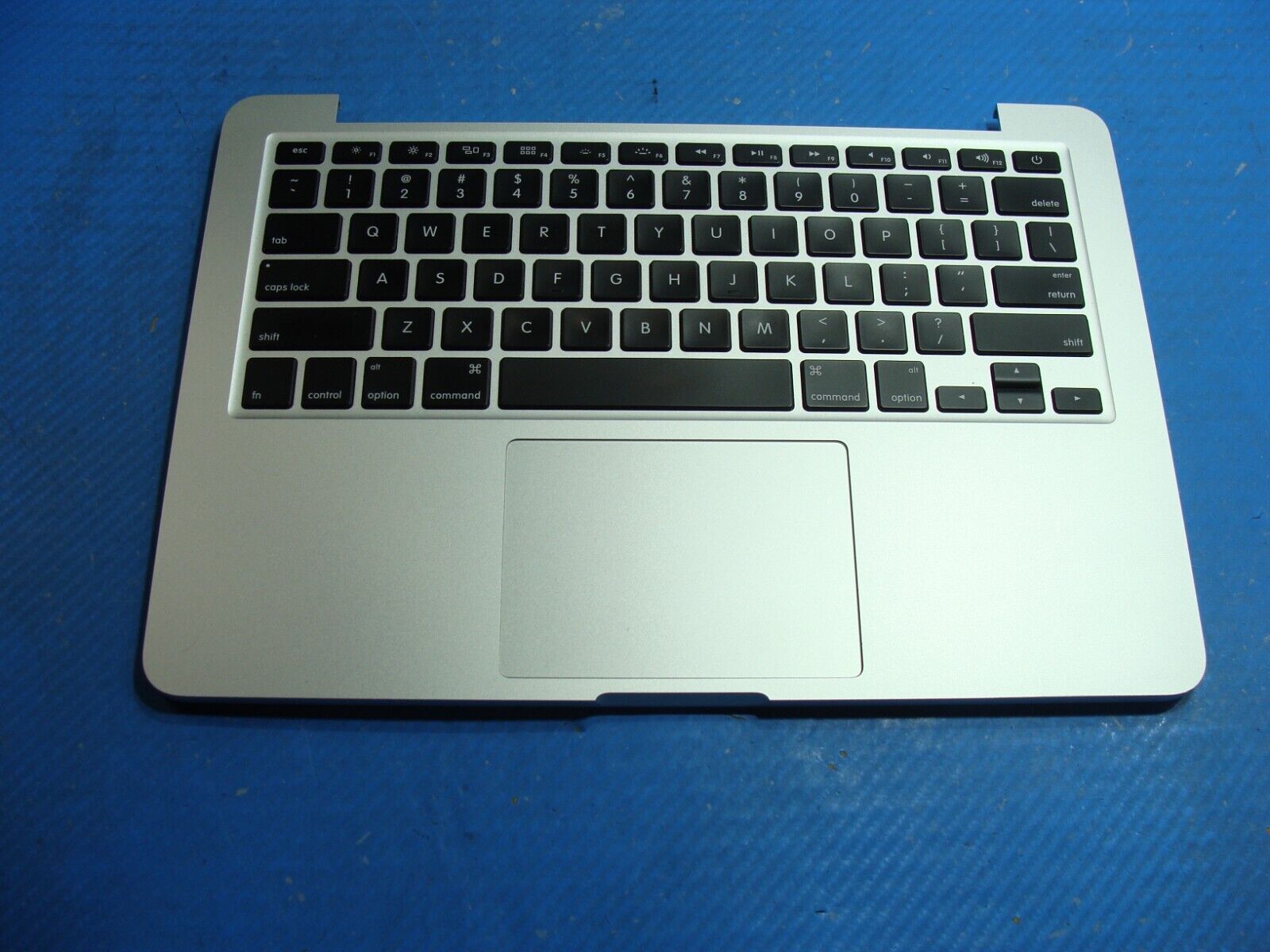 MacBook Pro A1502 13