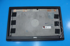 Dell Latitude 14" 7490 OEM Laptop LCD Back Cover w/Front Bezel YDH08 AM265000402