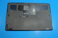 MSI Stealth GS63 7RD 15.6" Genuine Laptop Bottom Case Base Cover 3076K3D212