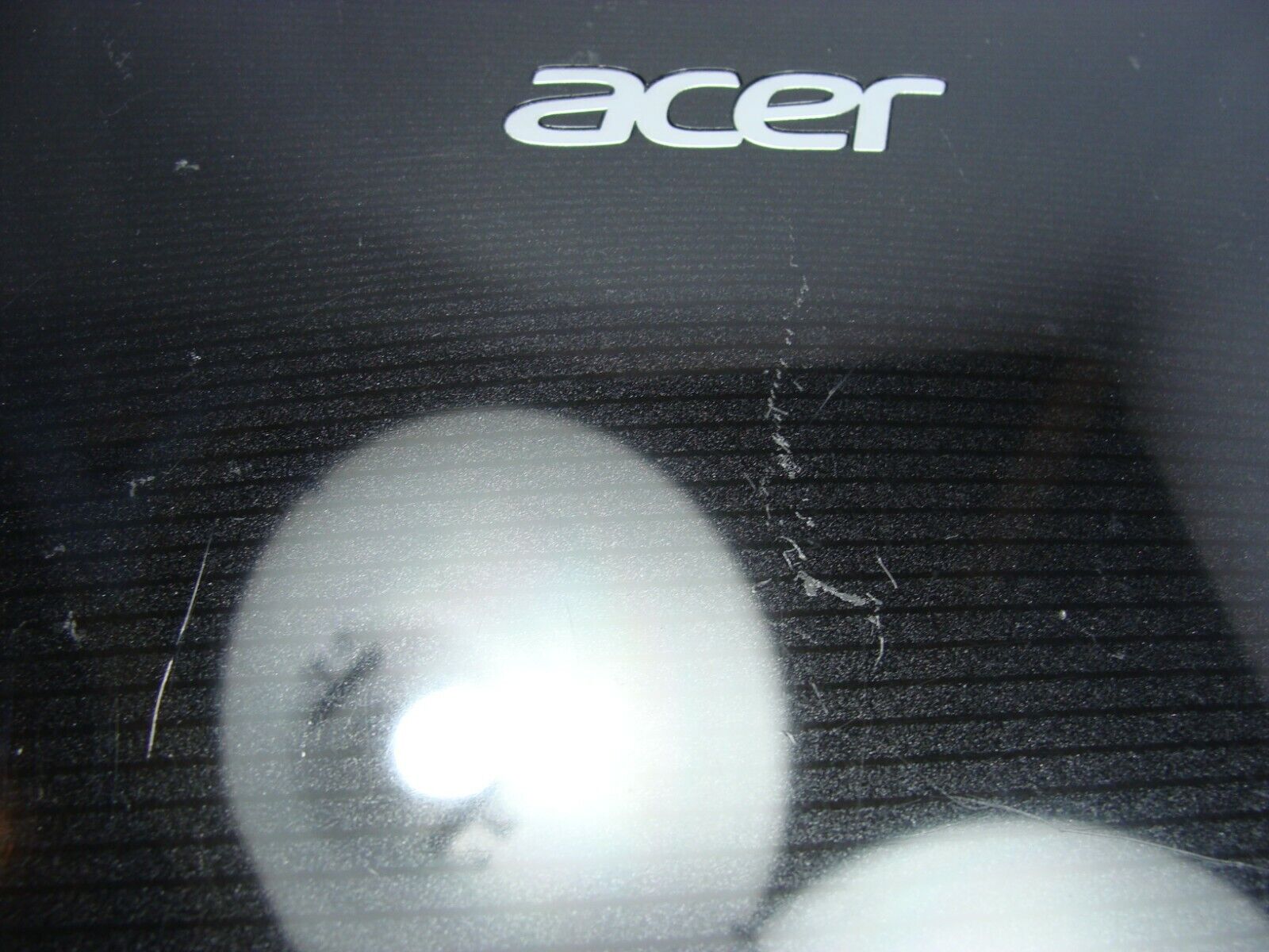 Acer Aspire 15.6