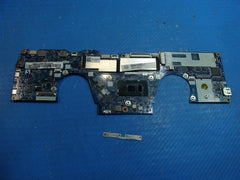 Lenovo Yoga 720-13IKB 13.3" OEM Intel i5-7200U 2.5GHz 8GB Motherboard 5B20N67805