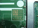 Product image thumbnail 4