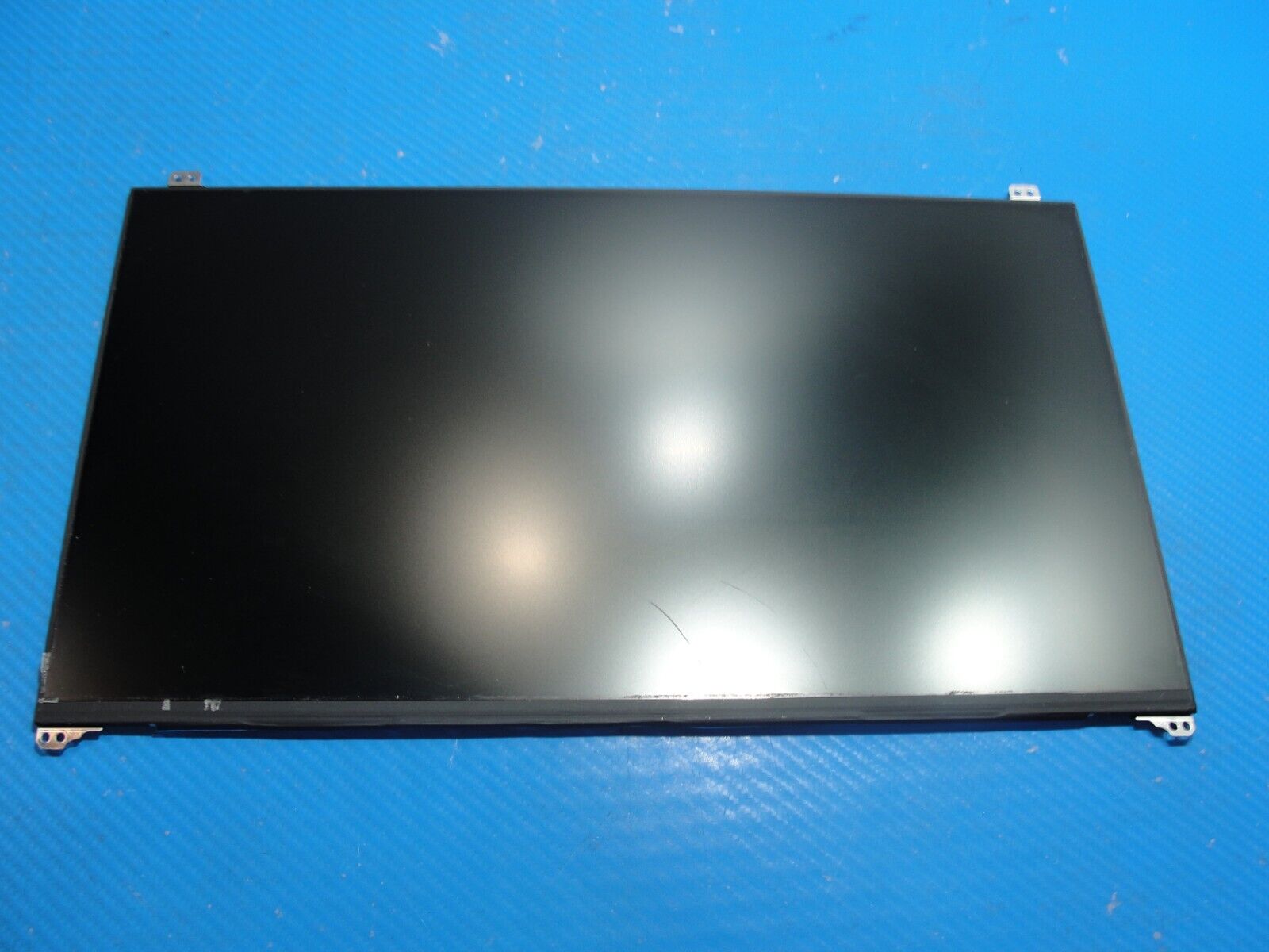 Dell Latitude 15.6” 5510 Genuine Laptop Matte LCD Screen Panel 7XMDT