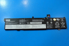 Lenovo IdeaPad L340-15IRH 15.6" Genuine Battery 11.4V 45Wh 4000mAh L18M3PF1