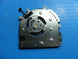 Product image thumbnail 2