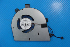 Dell Inspiron 7706 2in1 17.3" Genuine Laptop CPU Cooling Fan DXCY2