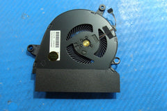 HP Spectre x360 15-df0033dx 15.6" Genuine CPU Cooling Fan L41482-001