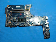 HP ProBook 450 G4 15.6" Intel i5-7200U 2.5GHz Motherboard 907703-601