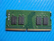 Product image thumbnail 2