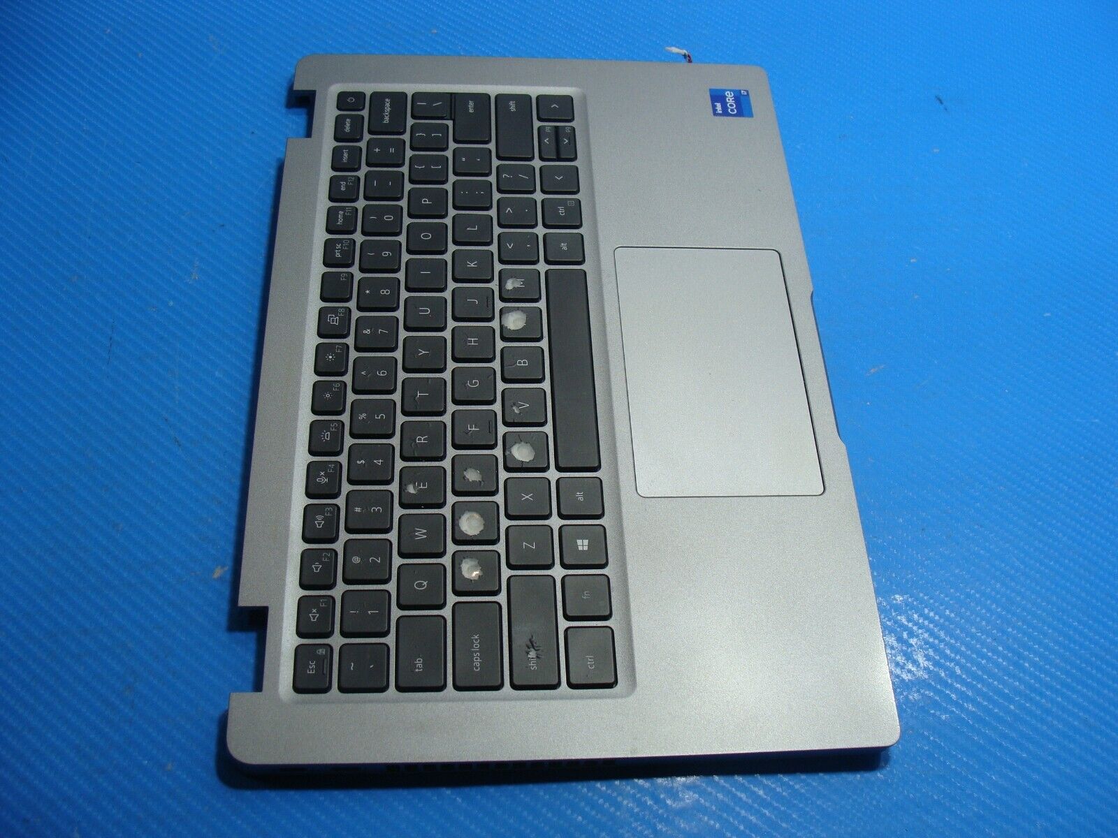 Dell Latitude 5420 14