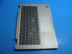 Dell Latitude 5420 14" Genuine Laptop Palmrest w/Touchpad Keyboard P54YV