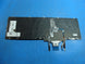 Product image thumbnail 2