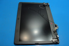 Lenovo ThinkPad 15.6” E560 Genuine Laptop Matte FHD LCD Screen Complete Assembly