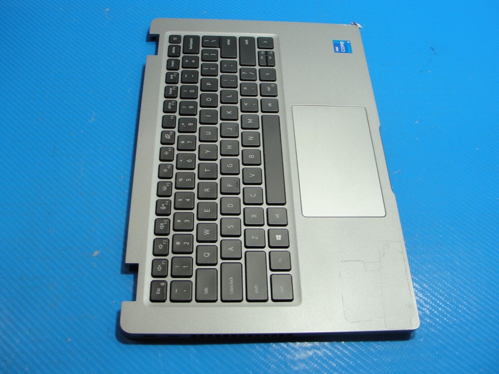 Dell Latitude 5420 14