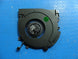 Product image thumbnail 1