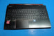 Product image thumbnail 1