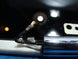 Product image thumbnail 5