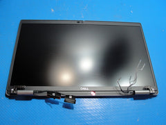 Dell Latitude 15.6” 5520 Genuine Laptop Matte LCD Screen Complete Assembly