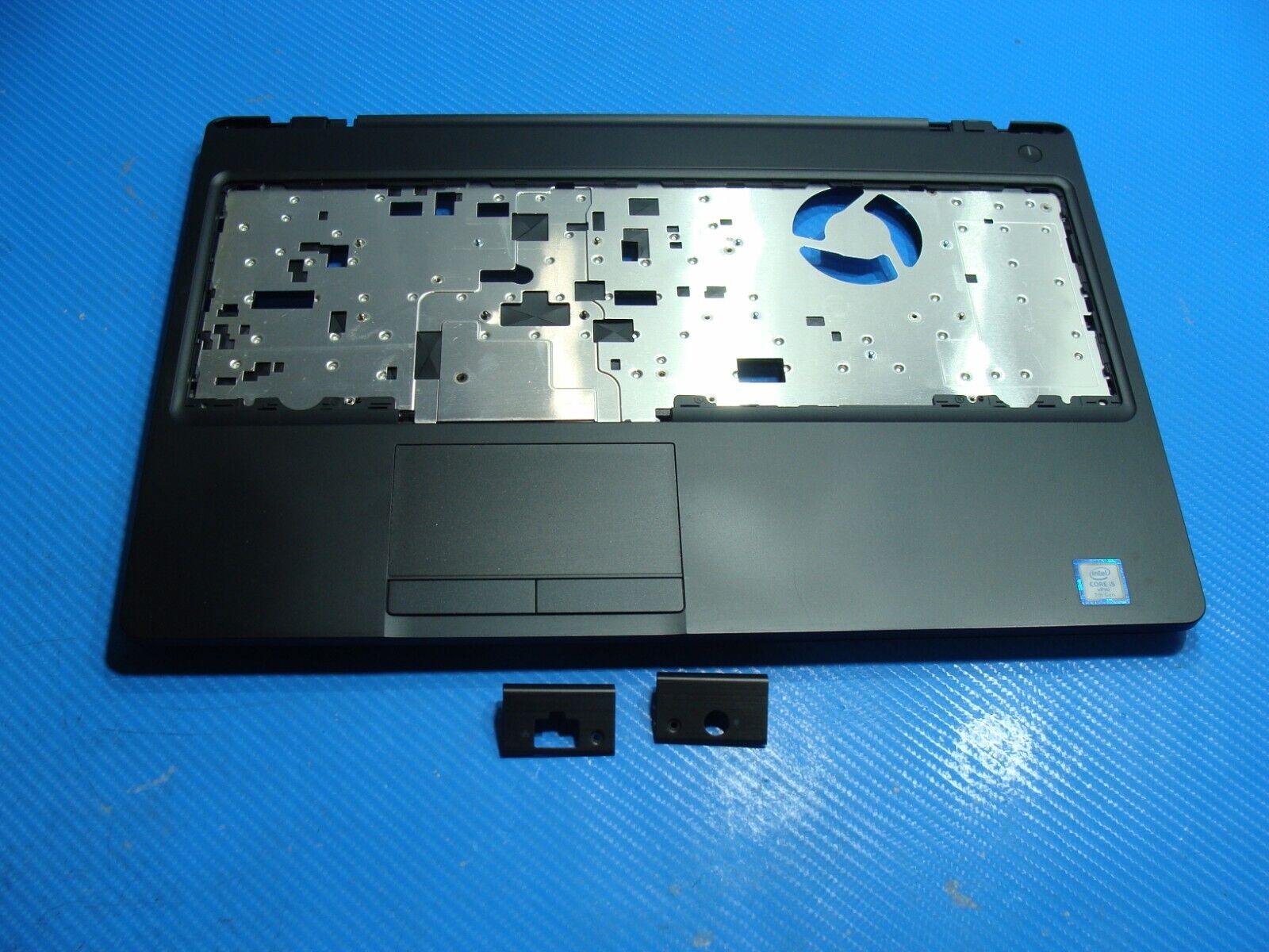 Dell Latitude 5580 15.6