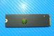 Product image thumbnail 2