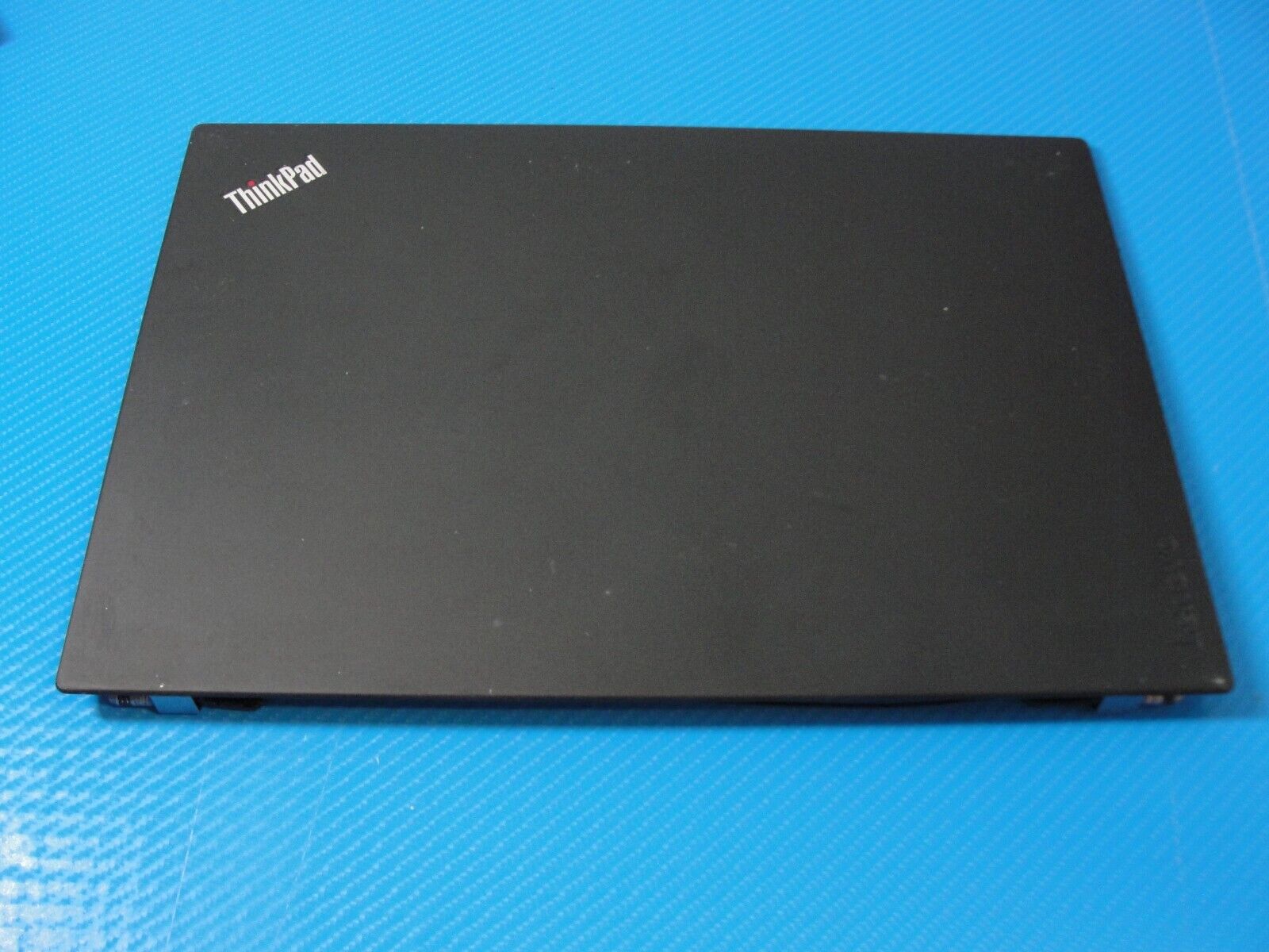 Lenovo ThinkPad T480 14