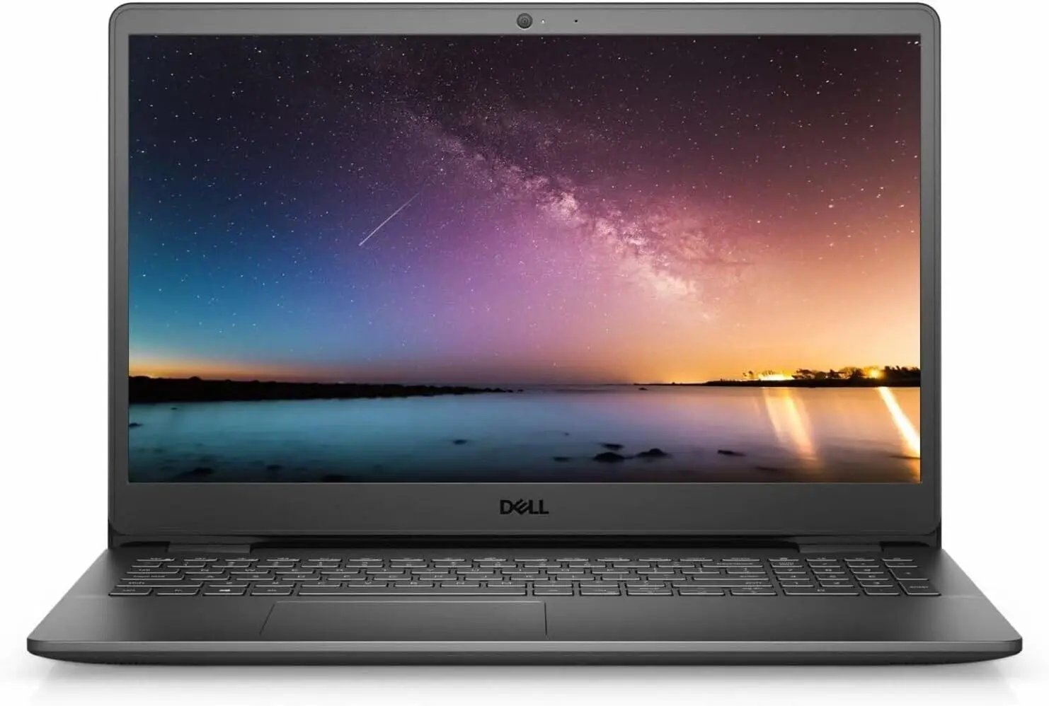 NEW! Dell Inspiron 3501 15.6