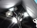 Product image thumbnail 5