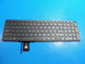 Product image thumbnail 1