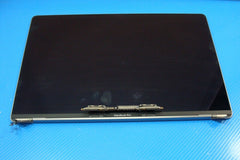 MacBook Pro A2141 16" 2019 MVVJ2LL/A LCD Screen Display Space Gray 661-14200