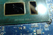 Product image thumbnail 7