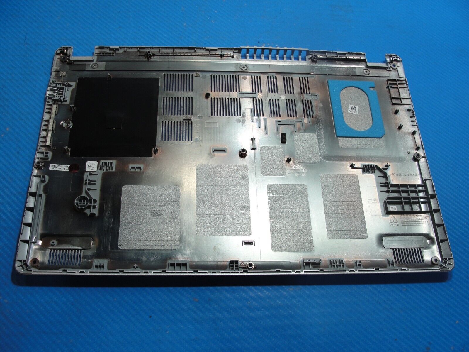 Acer Aspire 5 A515-43-R19L 15.6