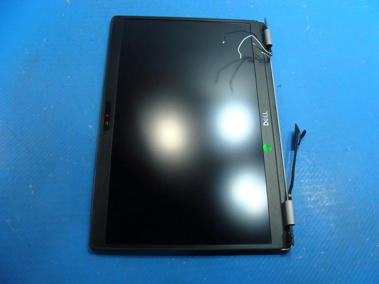 Dell Latitude 14