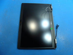 Dell Latitude 14" 5410 Genuine Laptop Matte FHD LCD Screen Complete Assembly