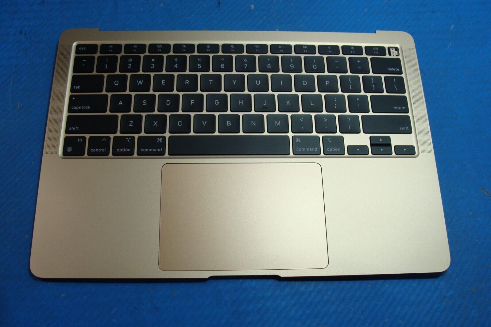 MacBook Air A2337 2020 13