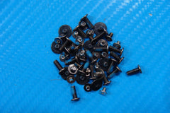 Acer Aspire R5-571T-57Z0 15.6" Genuine Screw Set Screws for Repair ScrewSet