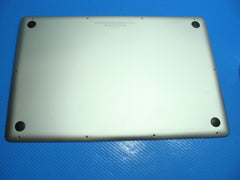 MacBook Pro A1286 15" 2012 MD103LL/A Bottom Case 923-0083