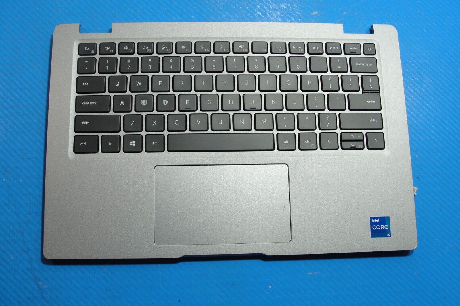 Dell Latitude 5420 14