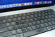 Product image thumbnail 7