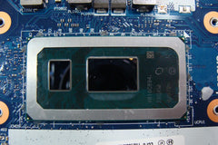Lenovo ThinkPad 15.6" E15 Intel i7-10510U 1.8GHz Motherboard NM-C421 5B20S72227