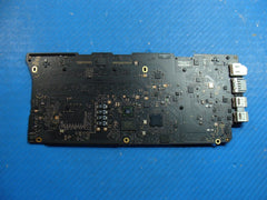 MacBook Pro A1502 2013 ME864LL/A 13" i5-4258U 2.4GHz 8GB Logic Board 661-8145