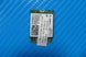 Product image thumbnail 1
